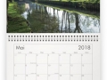 Milieuduciel calendrier Evreux 2018
